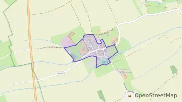 Maison 97 m² quatre pièces à vendre à Bouvron