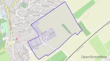 Maison 120 m² six pièces à vendre à Rioz