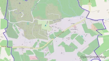 Maison 200 m² six pièces à vendre à Ramatuelle