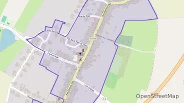 Maison 88 m² trois pièces à vendre à Allain Maison 88 m² trois pièces à vendre à Allain