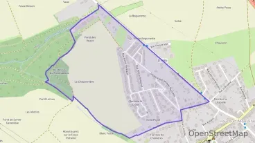 Maison 120 m² quatre pièces à vendre à Haucourt-Moulaine