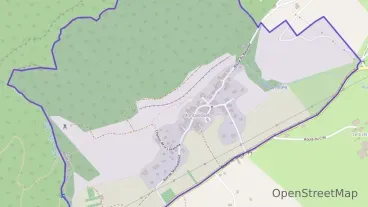 Maison 100 m² quatre pièces à vendre à Montailleur