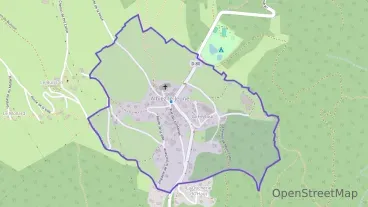 Maison 100 m² quatre pièces à vendre à Albiez-le-Jeune