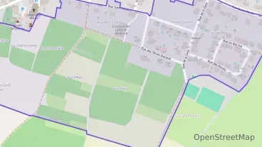 Maison 99 m² cinq pièces à vendre à Bruley