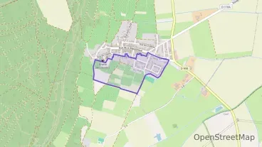 Maison 99 m² cinq pièces à vendre à Bruley