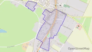 Maison 130 m² cinq pièces à vendre à Colombey-les-Belles