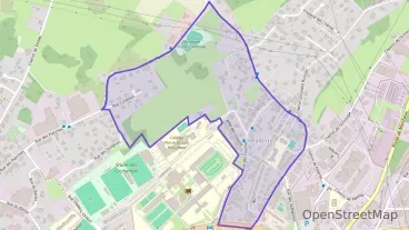 Maison 80 m² cinq pièces à vendre à Besançon