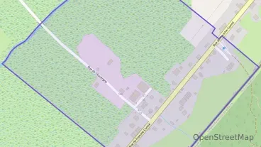 Maison 100 m² six pièces à vendre à Bois-d`Amont