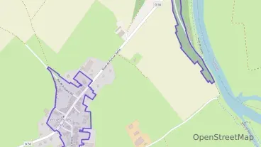 Maison 89 m² deux pieces à vendre à Ferrières-lès-Scey