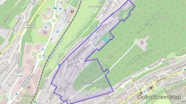 Maison 54 m² trois pièces à vendre à Herserange