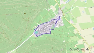 Maison 76 m² trois pièces à vendre à Lucey