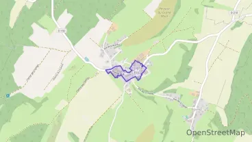 Maison 115 m² quatre pièces à vendre à Recologne-lès-Rioz