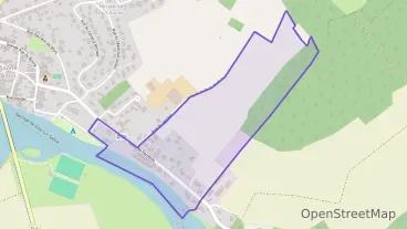 Maison 116 m² quatre pièces à vendre à Scey-sur-Saône-et-Saint-Albin