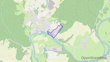 Maison 116 m² quatre pièces à vendre à Scey-sur-Saône-et-Saint-Albin