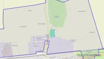 Maison 120 m² cinq pièces à vendre à Jeandelize