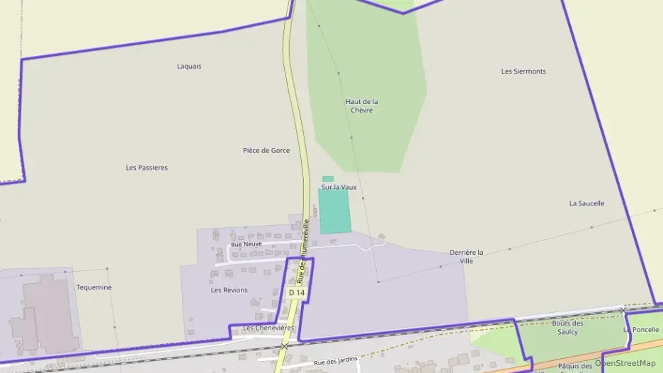 Maison 120 m² cinq pièces à vendre à Jeandelize