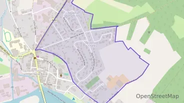 Maison 106 m² cinq pièces à vendre à Scey-sur-Saône-et-Saint-Albin