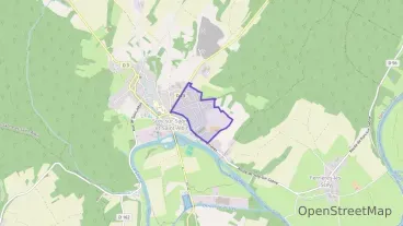 Maison 106 m² cinq pièces à vendre à Scey-sur-Saône-et-Saint-Albin