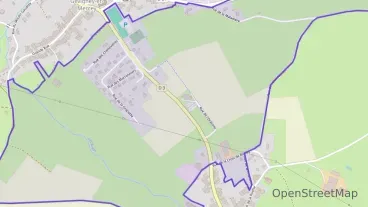 Maison 106 m² quatre pièces à vendre à Gevigney-et-Mercey