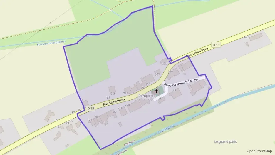 Maison 118 m² cinq pièces à vendre à Allamont