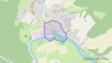 Maison 76 m² quatre pièces à vendre à Scey-sur-Saône-et-Saint-Albin
