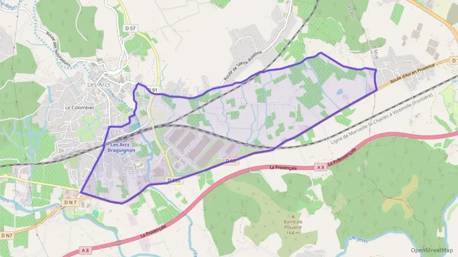 Maison 30 m² quatre pièces à vendre à Les Arcs Maison 30 m² quatre pièces à vendre à Les Arcs