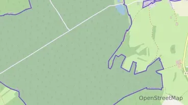 Maison 170 m² quatre pièces à vendre à Traves