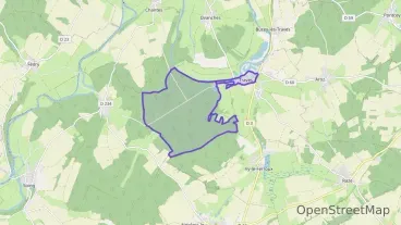 Maison 170 m² quatre pièces à vendre à Traves