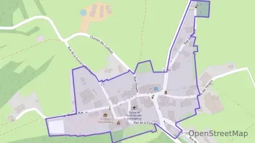 Maison 108 m² quatre pièces à vendre à Amondans