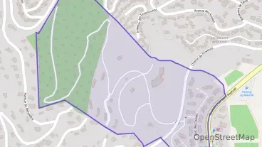 Maison 83 m² quatre pièces à vendre à La Croix-Valmer Maison 83 m² quatre pièces à vendre à La Croix-Valmer