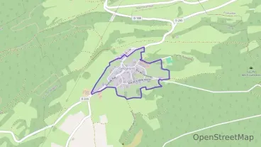 Maison 106 m² quatre pièces à vendre à Gevresin