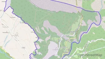 Maison 100 m² quatre pièces à vendre à Saint-Jean-d`Arves