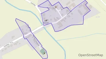 Maison 130 m² cinq pièces à vendre à Gondrecourt-Aix