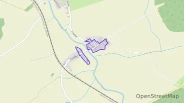 Maison 130 m² cinq pièces à vendre à Gondrecourt-Aix