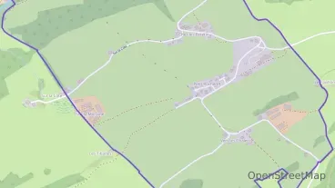 Maison 92 m² quatre pièces à vendre à Foncine-le-Haut