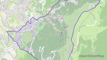Maison 40 m² trois pièces à vendre à Collonges-sous-Salève