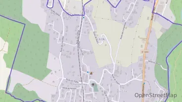 Maison 98 m² six pièces à vendre à Charvonnex Maison 98 m² six pièces à vendre à Charvonnex