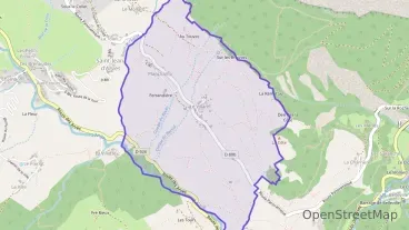 Maison 82 m² trois pièces à vendre à Saint-Jean-d`Arves