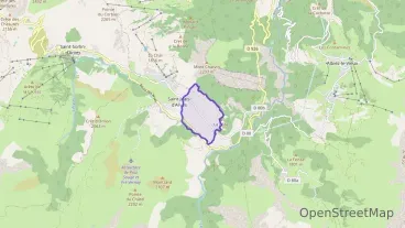 Maison 82 m² trois pièces à vendre à Saint-Jean-d`Arves