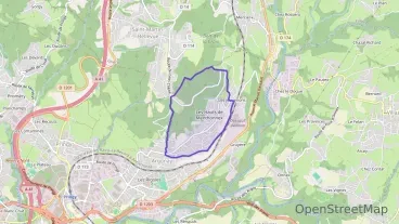 Maison 169 m² six pièces à vendre à Argonay