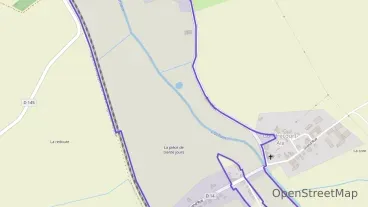 Maison 97 m² cinq pièces à vendre à Gondrecourt-Aix