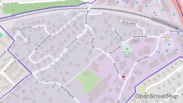 Maison 115 m² quatre pièces à vendre à École-Valentin