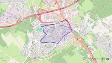 Maison 115 m² quatre pièces à vendre à École-Valentin