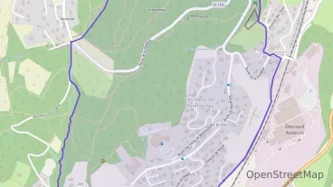 Maison 150 m² quatre pièces à vendre à Argonay