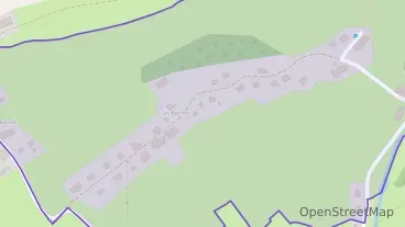 Maison 100 m² cinq pièces à vendre à Foncine-le-Haut