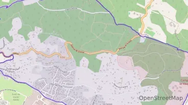 Maison 82 m² quatre pièces à vendre à Draguignan