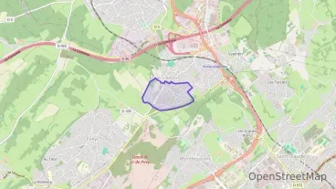 Maison 115 m² quatre pièces à vendre à École-Valentin