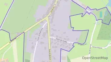 Maison 68 m² quatre pièces à vendre à Fretigney-et-Velloreille
