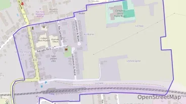 Maison 80 m² trois pièces à vendre à Foug