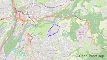 Maison 188 m² cinq pièces à vendre à Annecy